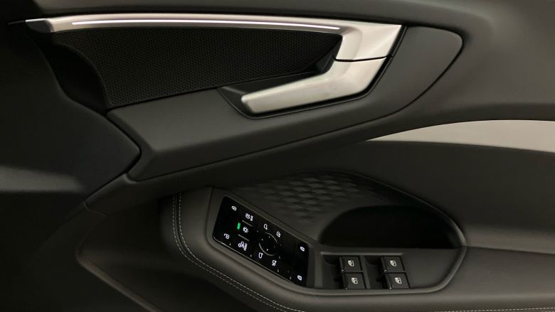 Audi A5 2.0 TDI 204 Sport 5dr S Tronic Diesel Estate